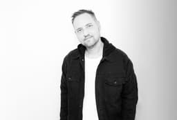 Craig Hindman